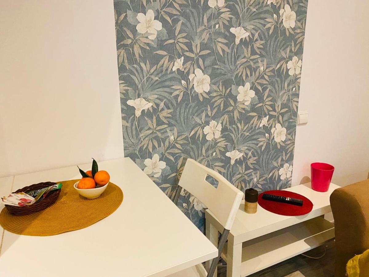 Radisson Charm Studio บูคาเรสต์ ภายนอก รูปภาพ